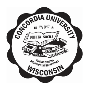 Concordia Junior College Class of 1975 50th Reunion